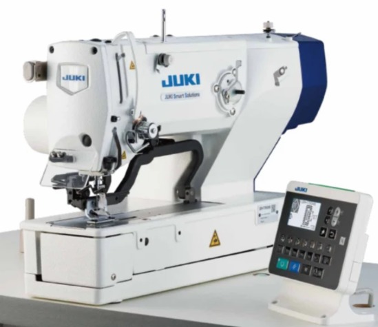 Finishing equipments